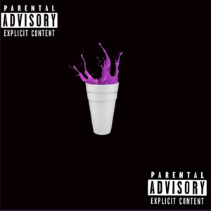 Damaged (Explicit)