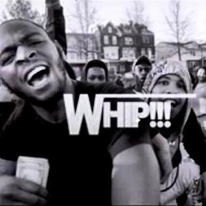 Whip (Explicit)