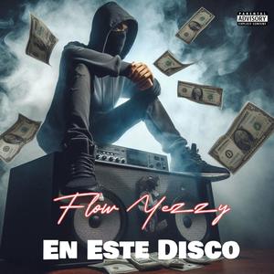 En Este Disco (Explicit)