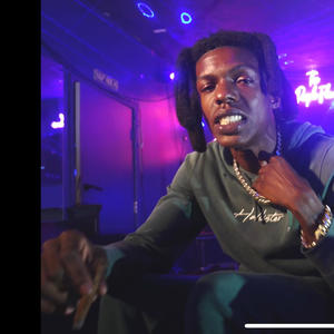 Choppababy (feat. Choppababy) (Explicit)