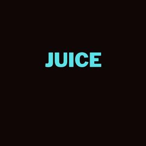 Juice (Inst.)