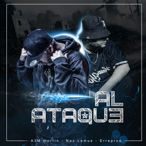 Al Ataque (Explicit)