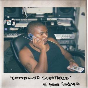 Wake Up! (feat. Kenny Allen) (Explicit)