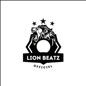 YO DI BAWON PA LWA (DJ LION BEAT)