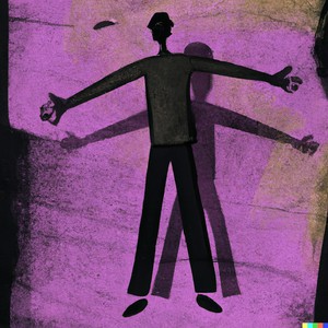 Augen Lügen Nicht (Explicit)