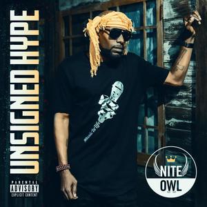 The Future Is Us(feat. Alan Wayne The Pradagy) (Explicit)