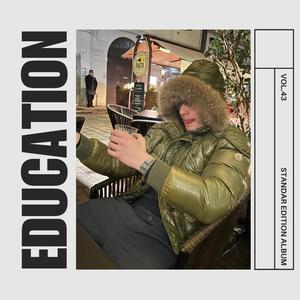 BIG DREAMS (feat. Ard Adz) (Explicit)