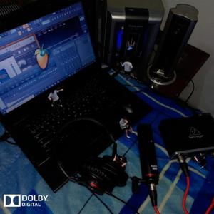 Fck da fame (Explicit)