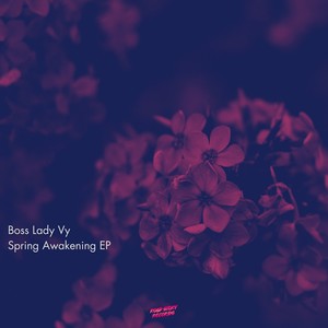 Spring Awakening