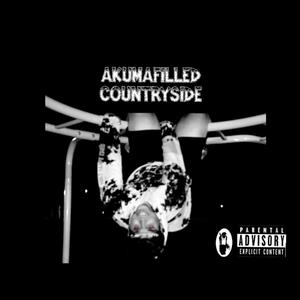 Luxuries of a Loner (Explicit)