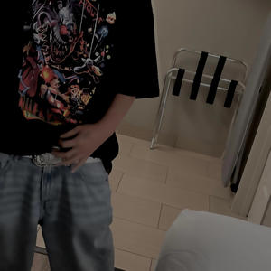 balenci cup! (Explicit)