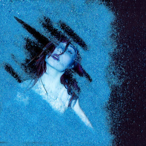 save you soon (euro song)