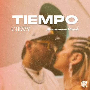 TIEMPO (Explicit)