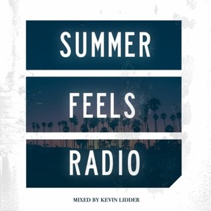 Summer Feels Radio