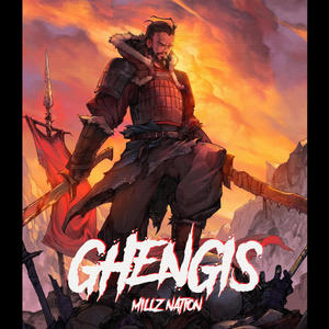 Ghengis