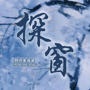 探窗 (吉他版) - 别问是海波封面