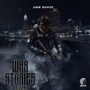 Car Thoughts (Explicit)