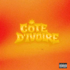 Éléphant (Côte d'ivoire|Explicit)