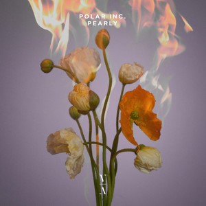 Sidis (Extended Mix)