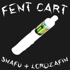 Fent Cart (Explicit)