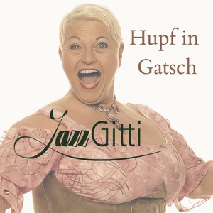 Hupf in Gatsch