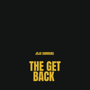 The Get Back (Explicit)