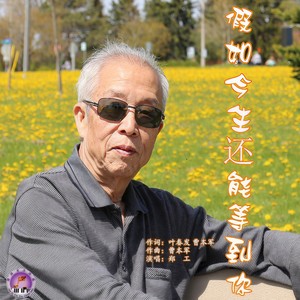 假如今生还能等到你