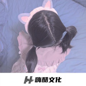 游戏专属 (DJ版)