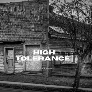 High Tolerance (Explicit)