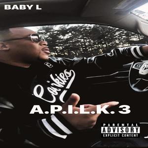 A.P.I.L.K.. 3 (Explicit)