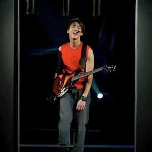 找自己 (哦啊啊抽象版)