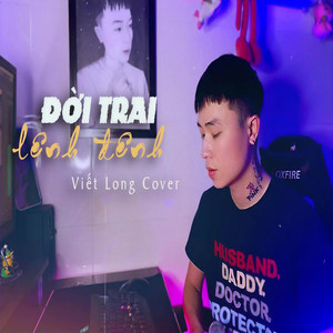 Đời Trai Lênh Đênh