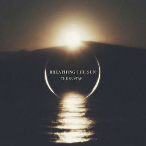 Breathing The Sun