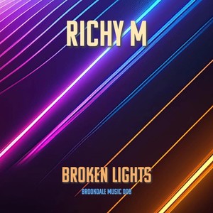 Broken Lights