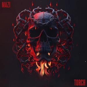 TORCH (Explicit)