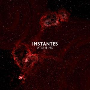 Instantes