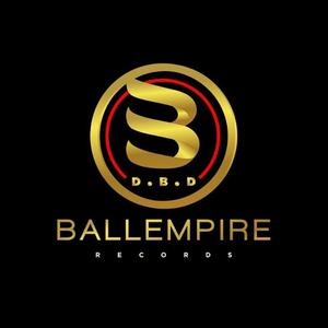 Ball Empire DA Mixtape (Explicit)