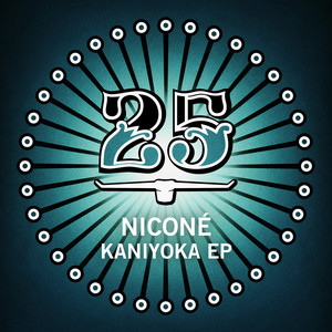 Kaniyoka (Higherstate Of Emo Version)