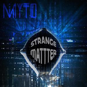 Strange Matter