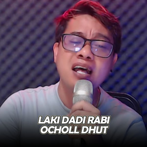 Laki Dadi Rabi (Live Version)