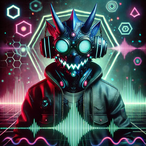 Silence of the Moonlight