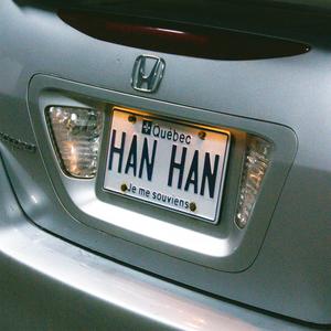 HAN HAN (Explicit)