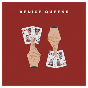 Venice Queens (Explicit)