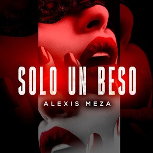 Solo Un Beso