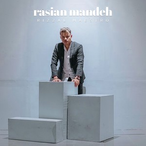 Rasian Mandeh