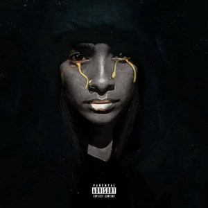 Time to Go(feat. Darrell) (Explicit)