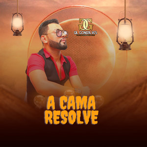 A Cama Resolve