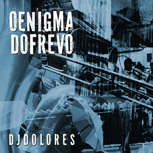 O Enigma do Frevo