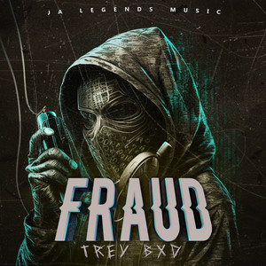 Fraud (Explicit)