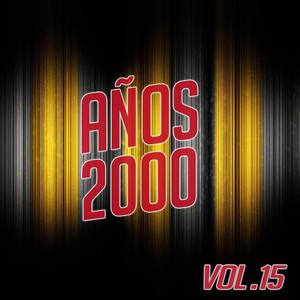 Años 2000 Vol. 15